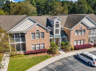 4440 Lady Banks Ln UNIT 10H, Murrells Inlet, SC 29576