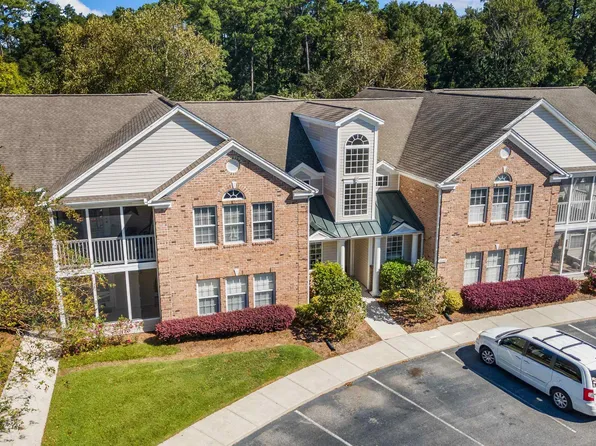 4440 Lady Banks Ln. #10H, Murrells Inlet, SC 29576