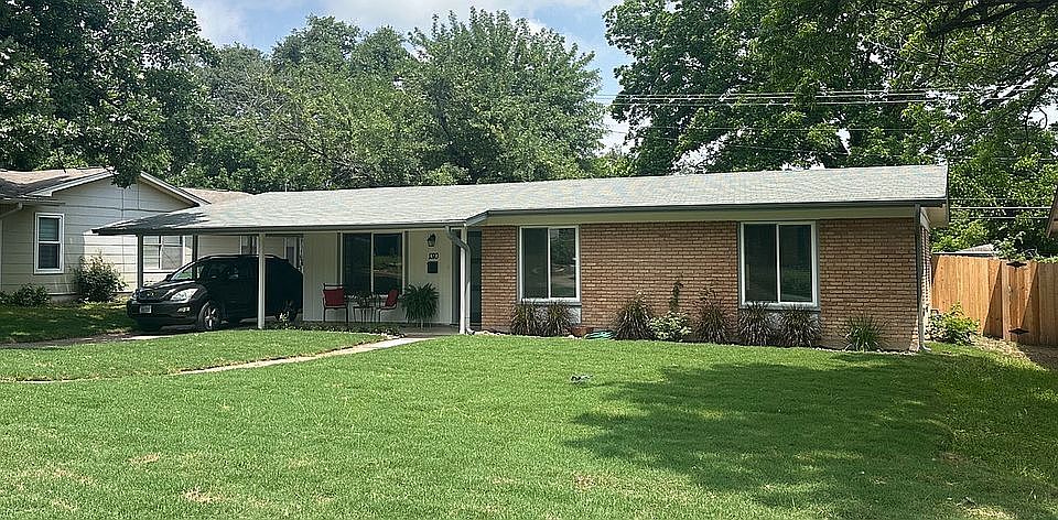 1st image of 1310 Berkshire Dr