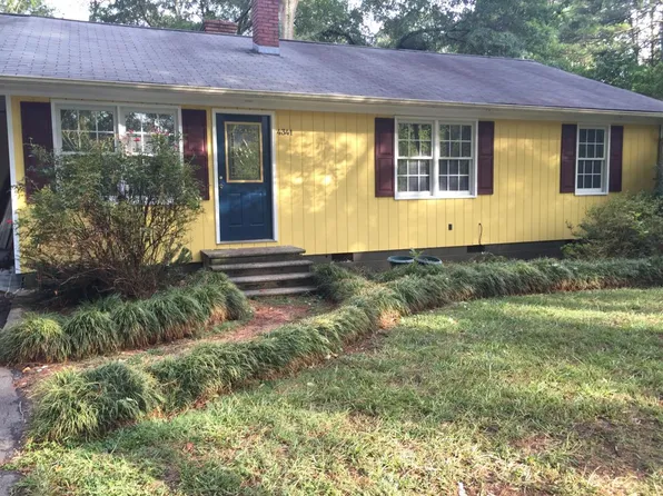 4341 Clifton Glendale Rd, Spartanburg, SC 29307