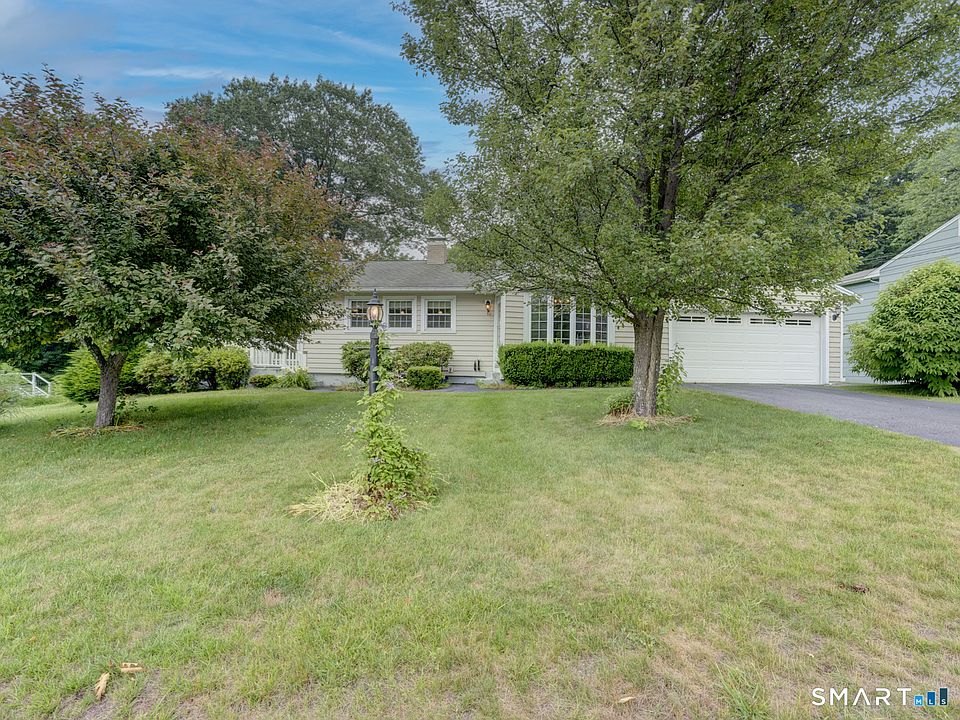 1st image of 164 Sherwood Drive