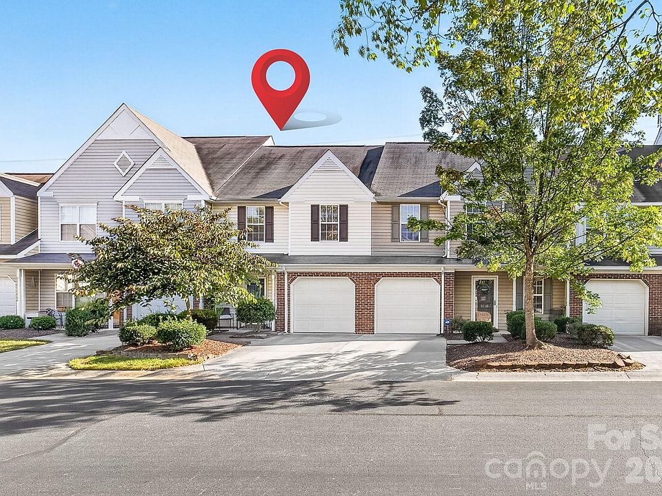 1st image of 9712 Elizabeth Townes Ln