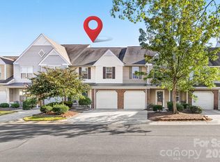 9712 Elizabeth Townes Ln, Charlotte, NC 28277