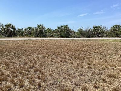 12522 Quail Dr #25, Placida, FL, 33946