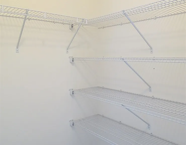 119 Redstone Dr #12 — Photo 9
