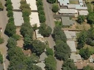 2862 Irwin Rd, Redding, CA 96002