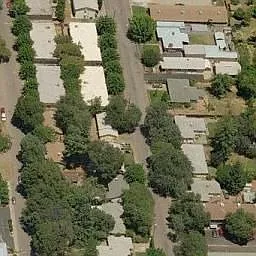 2862 Irwin Rd photo 1