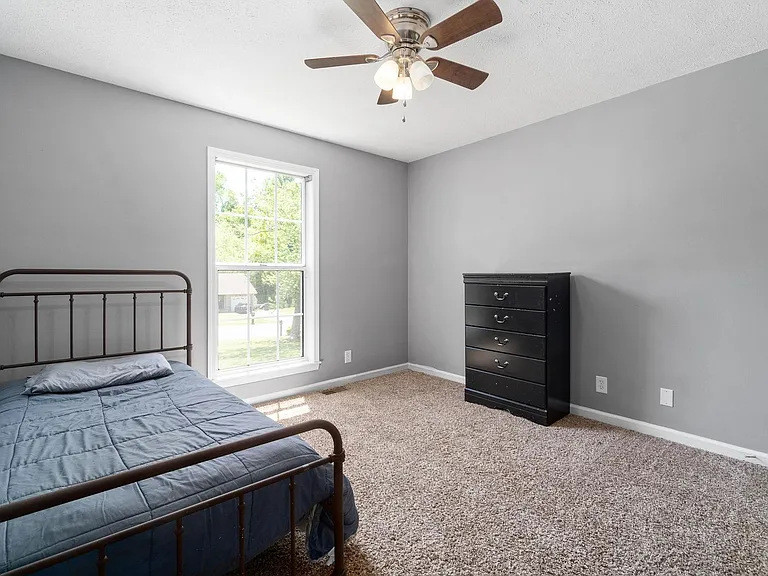 1740 Broadripple Dr — Photo 6