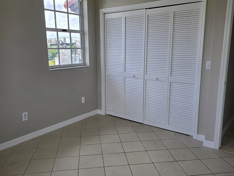 15 Phoenetia Ave — Photo 12