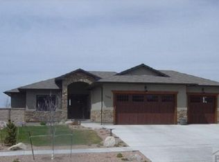 5633 Terracina Pl, Pueblo, CO 81005