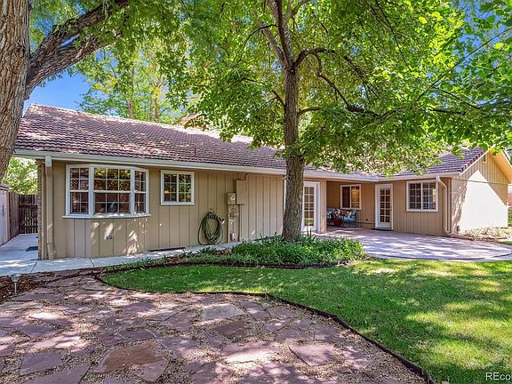 4th image of 3651 S Newport Way