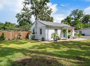 917 Belleview Cir W, Beaufort, SC 29902