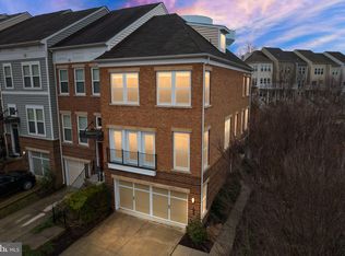 42653 Redeemer Ter, Ashburn, VA 20148