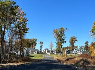 72 Balsam Hill Rd, Ludlow, MA 01056