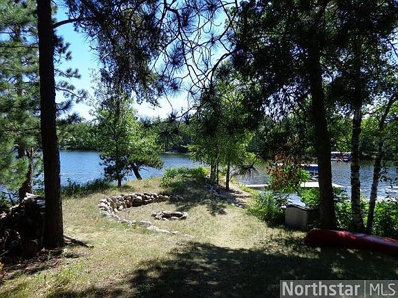 2nd image of 36234 Tamarack Ln