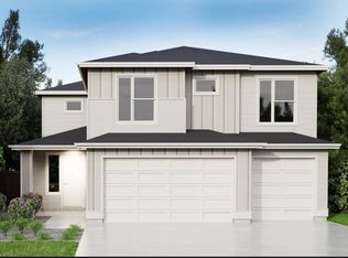 4223 Tropic Way, Caldwell, ID 83607