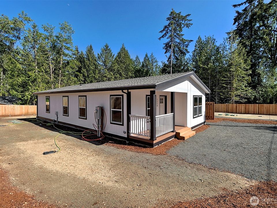 1st image of 111 E Ashwood Lane