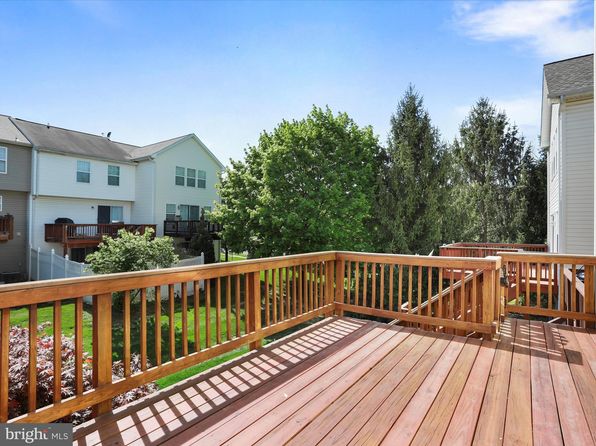 119 Jasons Rdg, Smithsburg, MD 21783