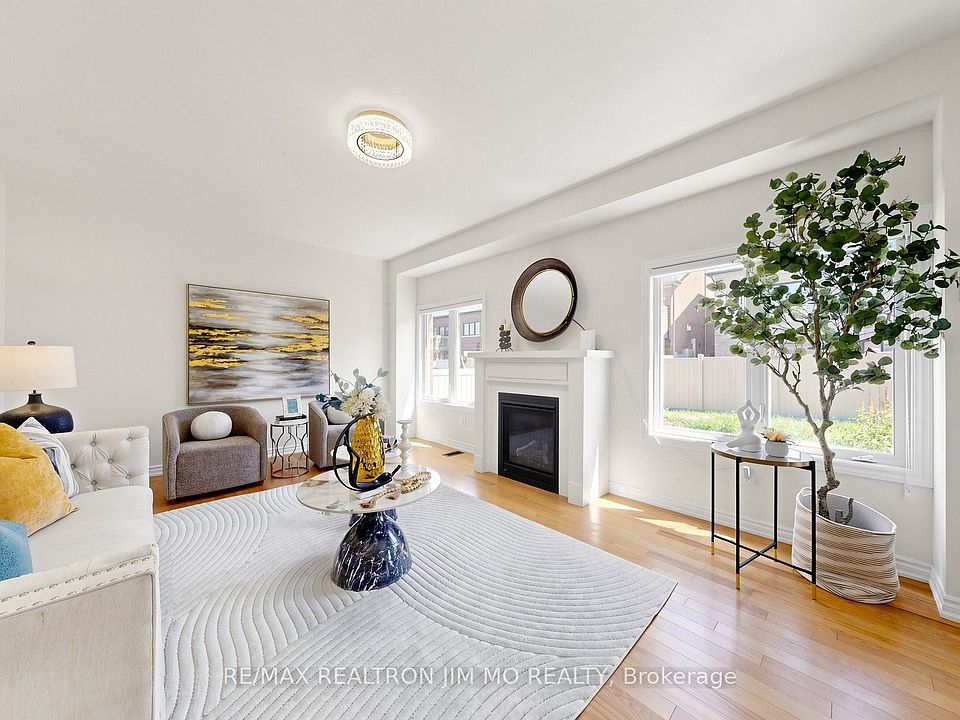 1st image of 97 Connell Dr