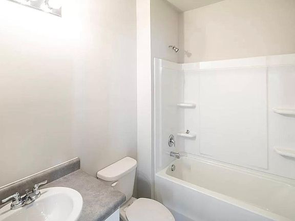 2nd image of 1744 Alford Dr