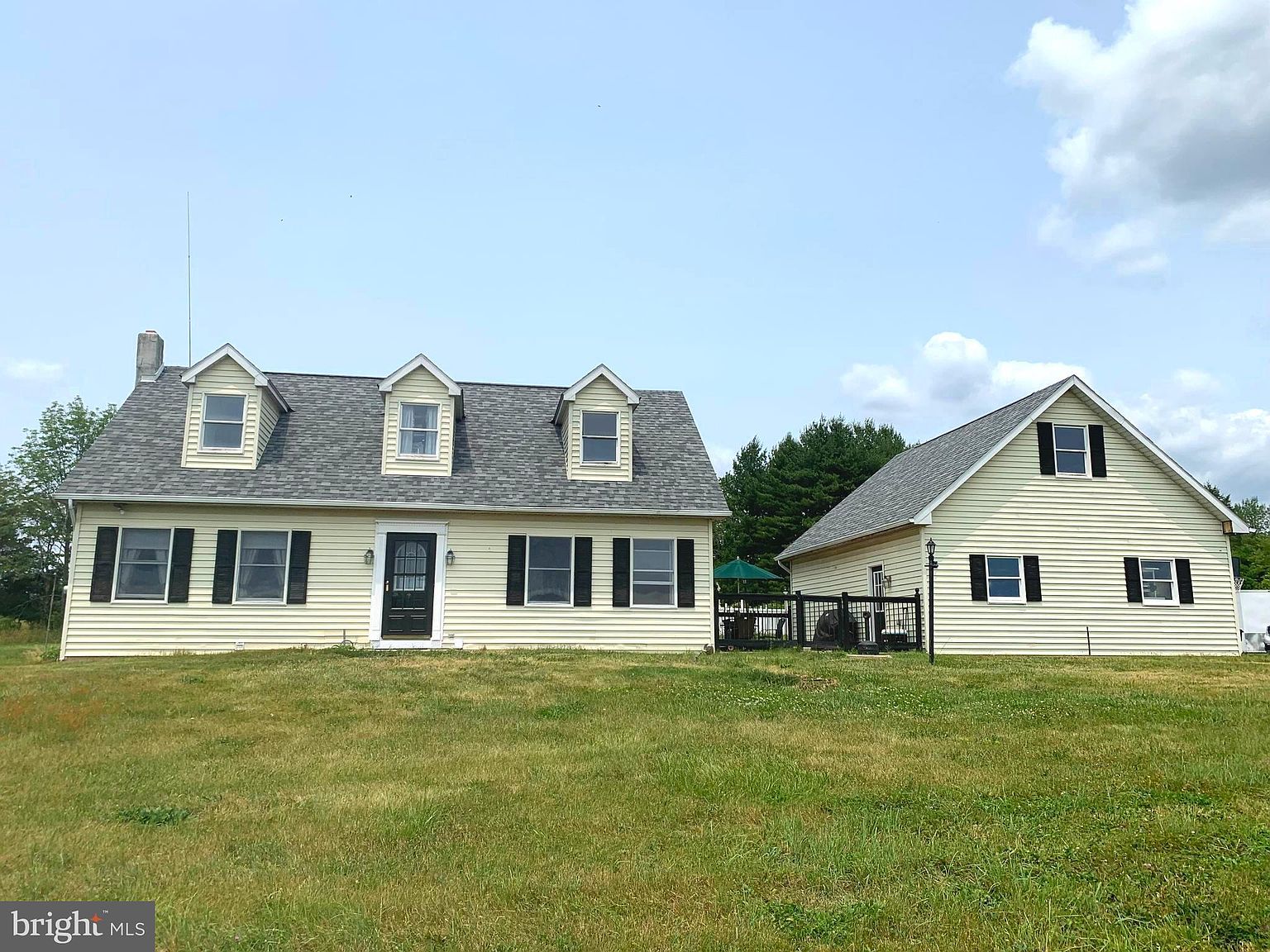 1545 Farview Ln, Pottstown, PA 19464 Zillow