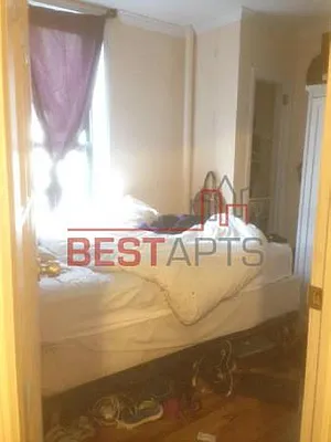 Rented by Best Apartments North Inc | media 35