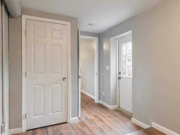 256 Rock Creek Rd #256 — Photo 21