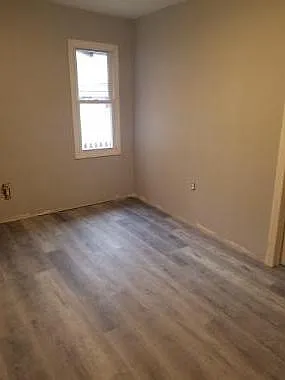97 Gaston Ave — Photo 4