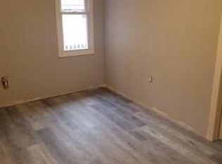 97 Gaston Ave FLOOR 1, Garfield, NJ 07026