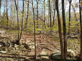 753 Upper Mountain Rd, Pine Bush, NY 12566