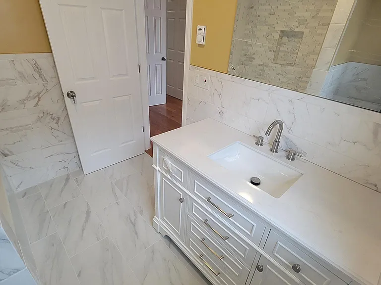 31 Hamilton St — Photo 18