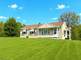 (Undisclosed Address), Niles, OH 44446