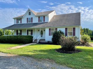 22078 Indian Bridge Rd, California, MD 20619