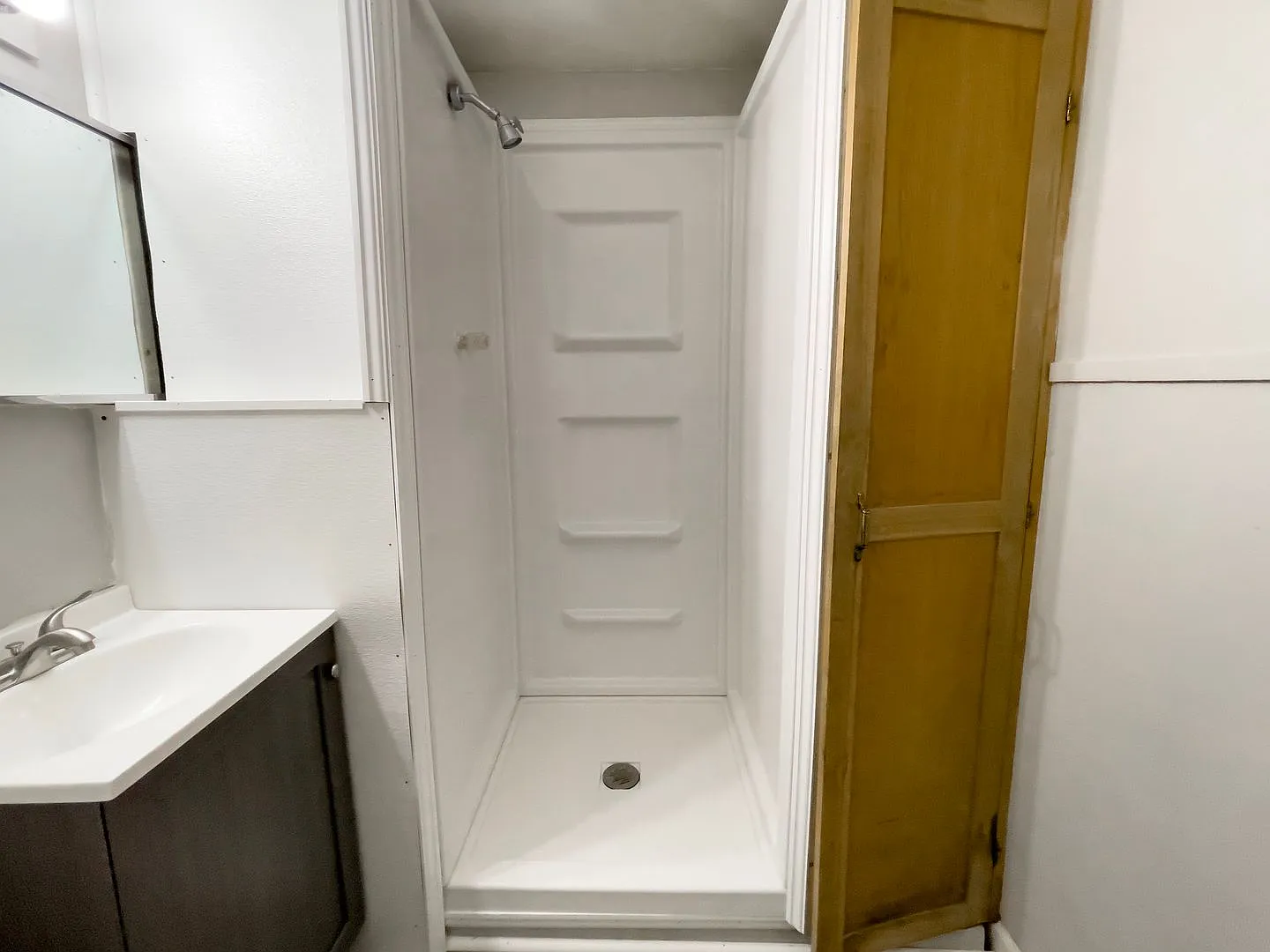 1607 W Jackson St (Wynn Funds, LLC) — Photo 3