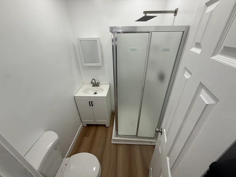 1082 Lewis Ave #A — Photo 14