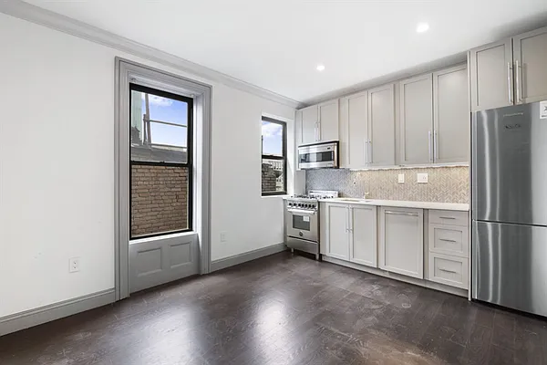 Rented by Citi Habitats | media 5