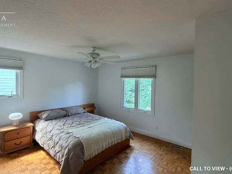 98 Canter Blvd — Photo 9