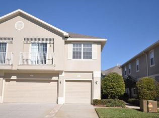 27810 Pleasure Ride Loop, Zephyrhills, FL 33544