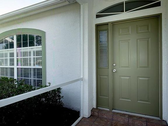 5th image of 2376 Appaloosa Cir