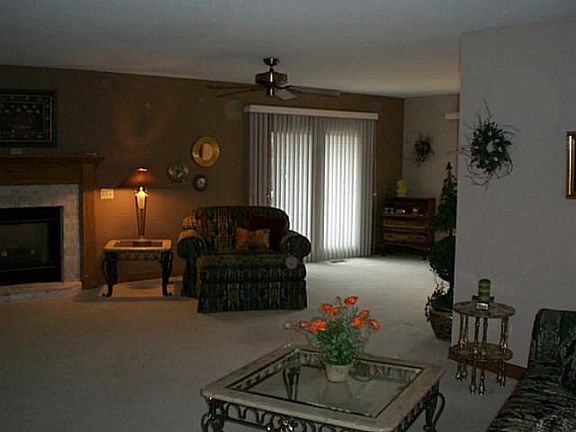 2nd image of 2403 Kenjames Ct