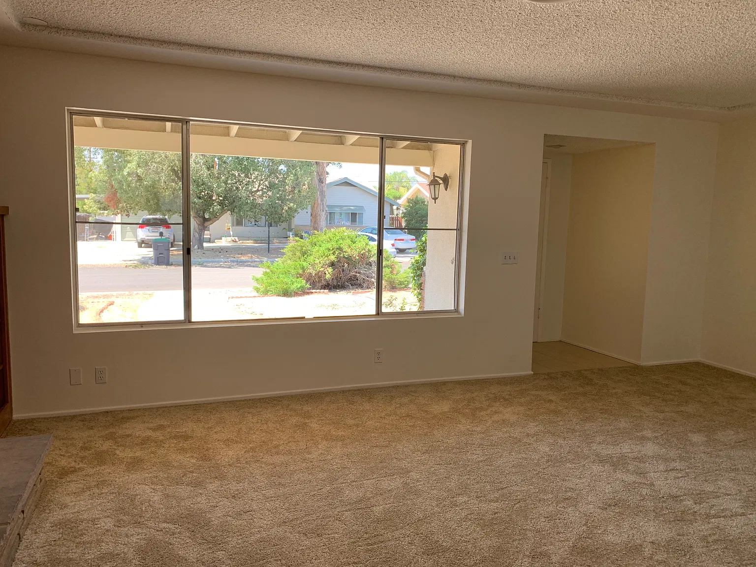 40775 Camellia Dr — Photo 3