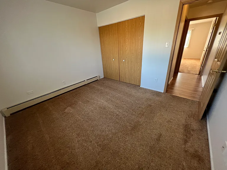 8178 Ralston Ct #D — Photo 10