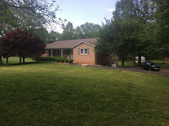 4th image of 13910 Covantry Ln