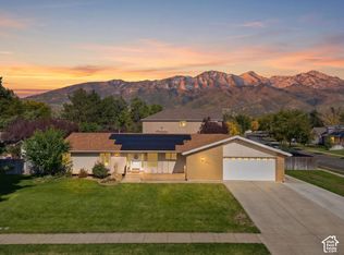403 E 426th St N, Alpine, UT 84004