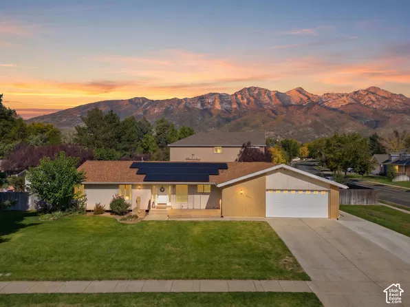 403 E 426th St N, Alpine, UT 84004