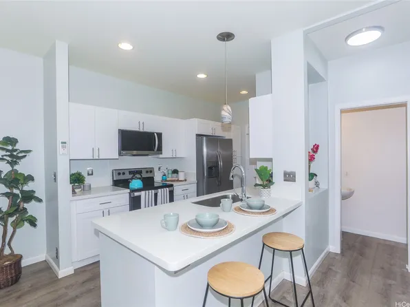 91-1001 Keaunui Dr Unit 30, Ewa Beach, HI 96706