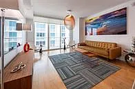 2821 N Ocean Blvd #1102S — Photo 6