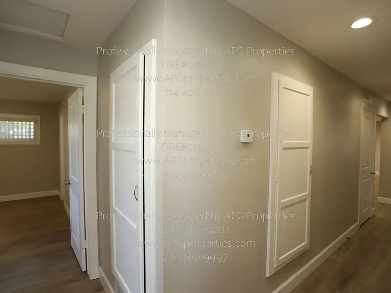 11242 Dallas Dr — Photo 34