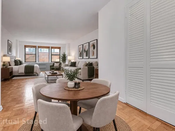 220 East 54th Street image 1 of 20