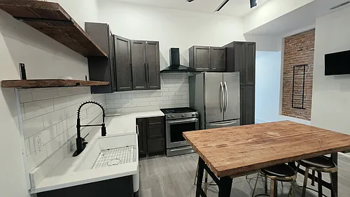 608 N Carrollton Ave #1 Photo 1